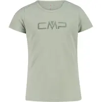CMP Print