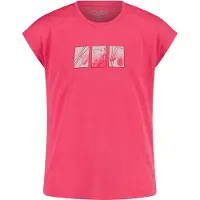 CMP T-Shirt