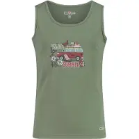 CMP Print
