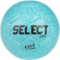 Select Handball EHF Light Grippy 2026/28