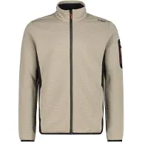 CMP Herren Unterjacken lg.Arm He/Uni MAN JACKET