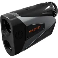MILESEEY Ionjet2 Monokular