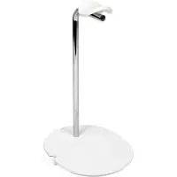 Sanus Stand Sonos Ace Kopfhörerunterstützung