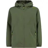 CMP 31t5624 Jacke