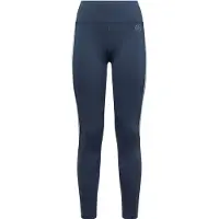 La Sportiva Cosmosis Legging Women night sky/limestone (B46B53) L