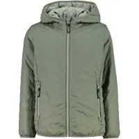 CMP Hoodie