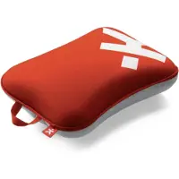 Skross Mini Travel Pillow Red