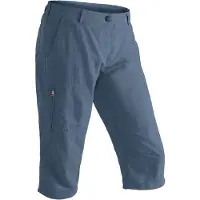 Maier Sports Wanderhose Damen Neckar