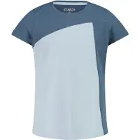 CMP T-Shirt
