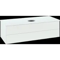 Villeroy & Boch K21050MT WTUS Antao K21_5 1200x360x500mm