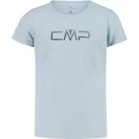 CMP Print