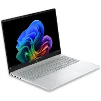 HP OmniBook 3 16-bz0152ng Next Gen AI, Snapdragon, 40,6 cm (16"), 1920 x 1200 Pixel, 16 GB, 512 GB, Windows 11 Home
