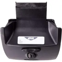 Givi Z3007ntv47m Top-case-verschluss