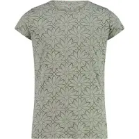 CMP T-Shirt