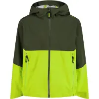 CMP 35z6454 Jacke