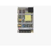 Bambu Lab X2D Power Supply