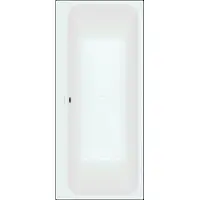 Villeroy & Boch UAP177ARE2A1V01 Badewanne Architectura 177ARE2A1