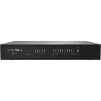 SonicWALL TZ Series (Gen 8) TZ 680