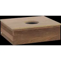 Villeroy & Boch L07111HM WTUS Antao L07_1 600x190x500mm