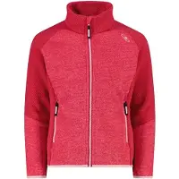 CMP 35h1575 Jacke