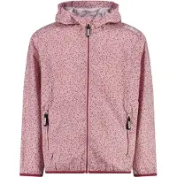 CMP Hoodie