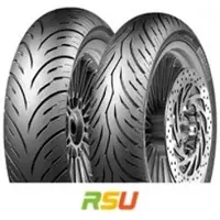 Dunlop Scootsmart 2 150/70-14 66 S