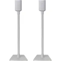 Sanus lautsprecherständer für Sonos Era 100 – 87cm (2er-pack)