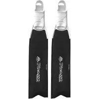 Picasso Supreme Fiber Speerfischen Flossen
