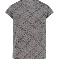 CMP T-Shirt