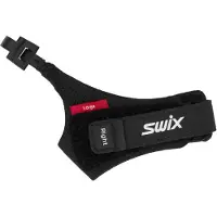 Swix Racing Tcs Gurt