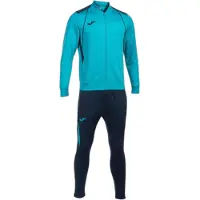 Joma Championship Vii Trainingsanzug