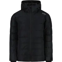 CMP Fix Hood Skijacke Jungen 128