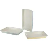 San Ignacio Cosy – Set mit 3 Ofenformen aus Karbonstahl