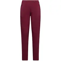 La Sportiva Wanderhose Damen Monument