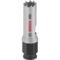 Bosch PRO Multi Material PC Plus Lochsäge, 16 mm