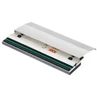 TSC Druckkopf, 8 Punkte/mm (203dpi), MH261T