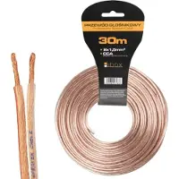 Libox Kabel 2x1,50 LB0008-30 Lautsprecherkabel