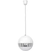 Omnitronic WP-1H