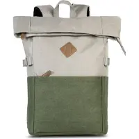 Worldpack Campus Style Daypack 50 cm Laptopfach
