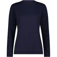 CMP Longsleeve