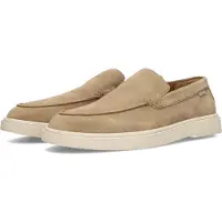 PS Poelman Mason Herren Loafer