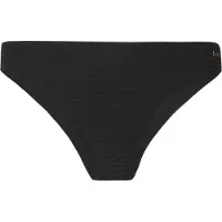 Protest Bikinihose MM Dangriga True Black Damen-Größe 36