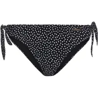 Protest Bikinioberteil Women Mixmuar True Black-Größe 42