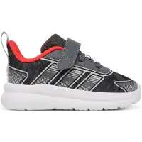 Adidas Sneakers Tensaur Run 4.0 Shoes Infants KI0105 Grau 21