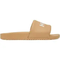 HUGO Pantoletten Timein 50568765 Beige 44