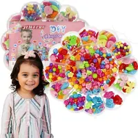 Creative Labs Mega KORAL DO NAWLEK 16X16X3 MC PUD PLAST 84