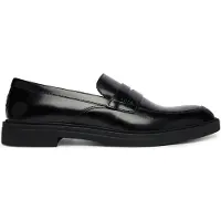 BOSS Calev 10224980 Loafer