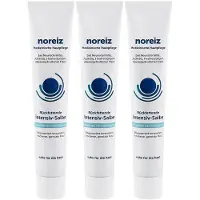 Noreiz rückfettende Intensiv-Salbe x3 3x50 ml Salbe