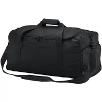 Bagbase Large Training Holdall