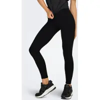 ONLY Funktionstights "ONPJAM-2-MINA LIFE XHW PCK TIGHTS NOOS" aus Polyester und Elasthan, elastische Passform, schnell trocknend